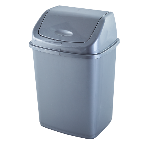 /assets/images/products/78273/1661601240.png