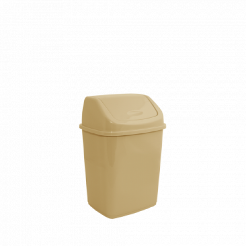 /assets/images/products/78275/1749715862.png