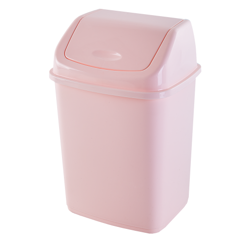 /assets/images/products/78276/1661601650.png
