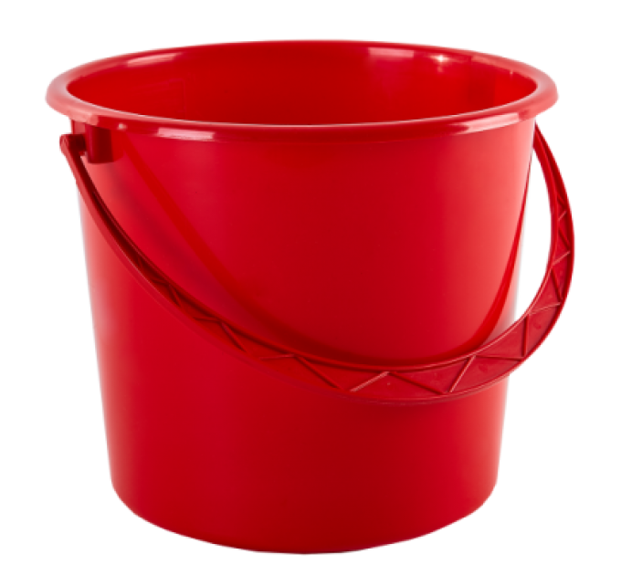 /assets/images/products/78279/1661602104.png