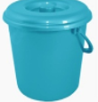 /assets/images/products/78280/1661602240.PNG