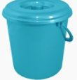 /assets/images/products/78280/1661602240.PNG