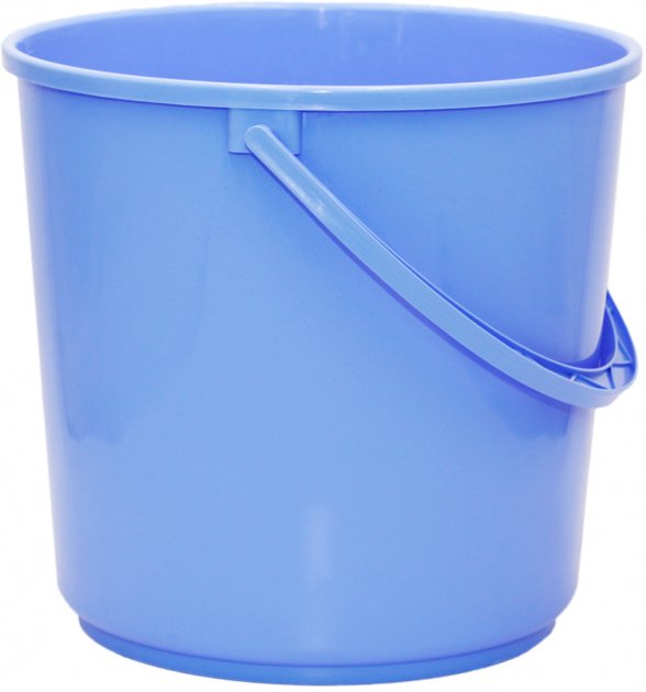 /assets/images/products/78281/1661602355.jpg