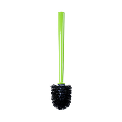 /assets/images/products/78283/1661602643.jpg