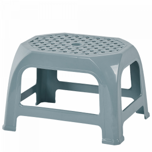 /assets/images/products/78289/1661603539.png