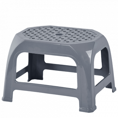 /assets/images/products/78290/1661603765.png
