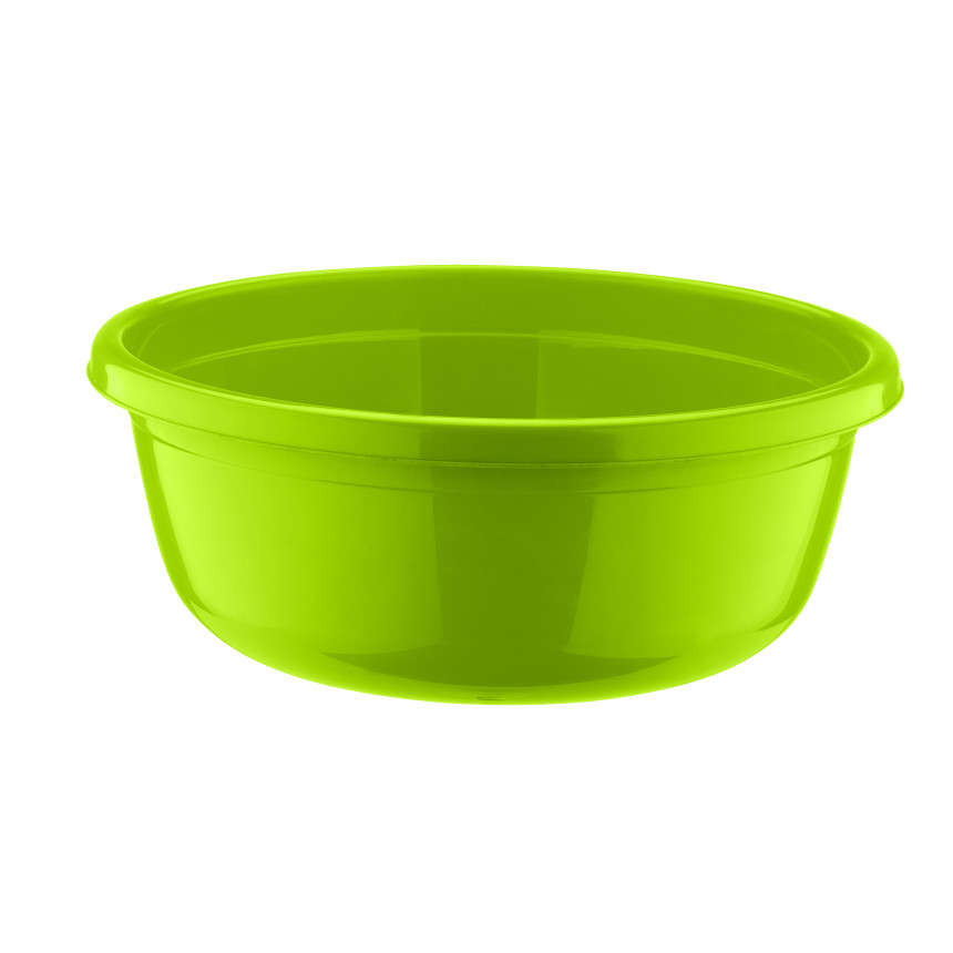 /assets/images/products/78295/1661608177.jpg