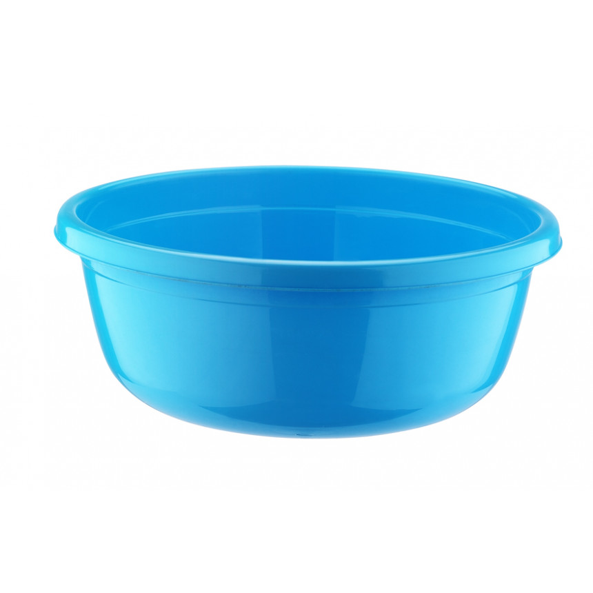 /assets/images/products/78296/1661608310.jpg