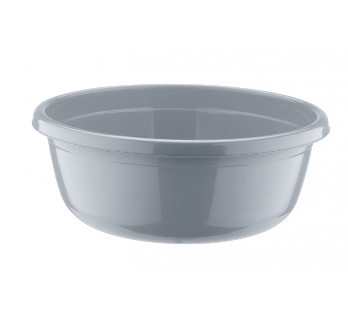 /assets/images/products/78297/1661608405.jpeg