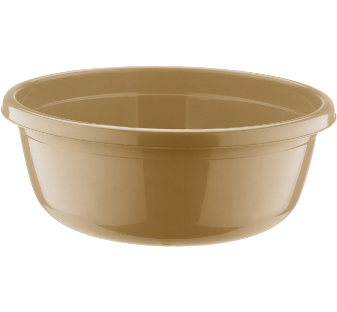 /assets/images/products/78297/1789547606.jpg