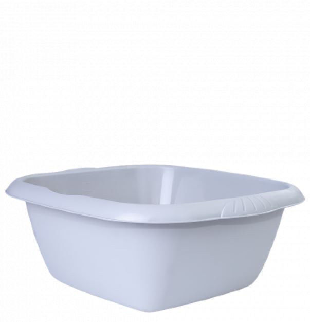 /assets/images/products/78299/1774357264.JPG
