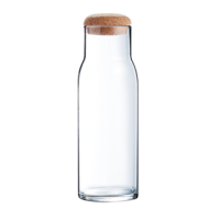 /assets/images/products/7830/2107644.png
