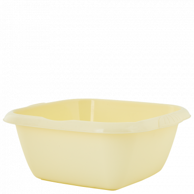 /assets/images/products/78302/1661609032.png