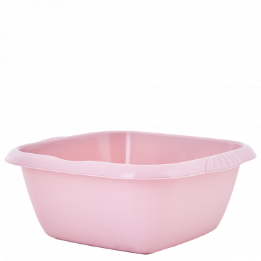 /assets/images/products/78303/1661609102.png