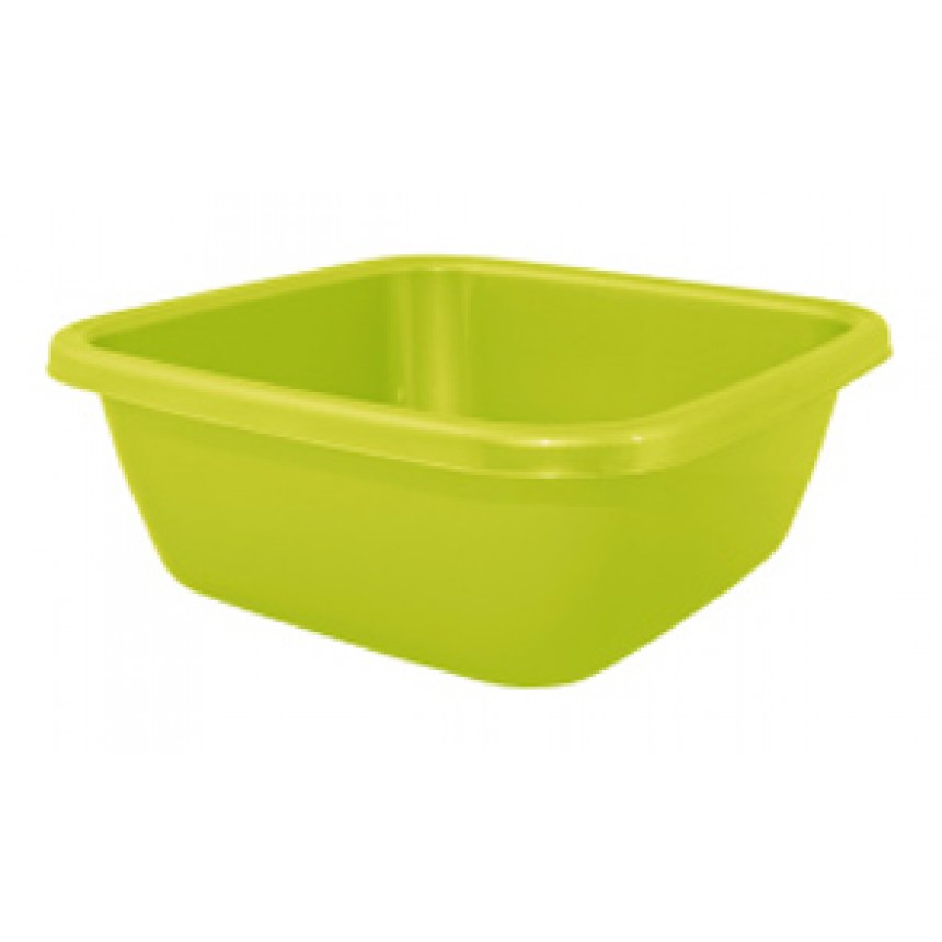 /assets/images/products/78304/1661609260.jpg