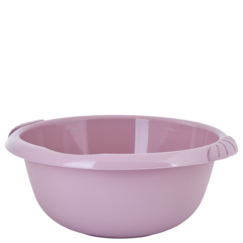 /assets/images/products/78308/1661609716.png