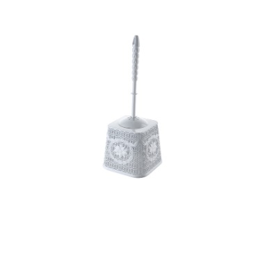 /assets/images/products/78310/1661610277.jpg