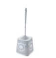 /assets/images/products/78311/1661610374.PNG