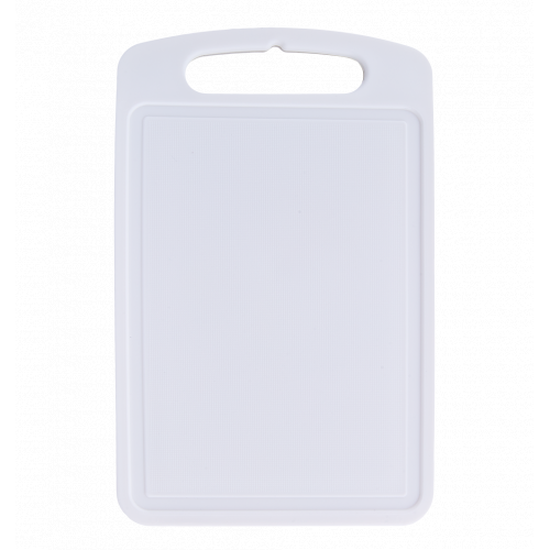 /assets/images/products/78314/1661610726.png