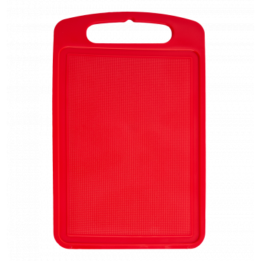/assets/images/products/78318/1661611115.png