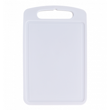 /assets/images/products/78319/1661611277.png