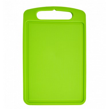 /assets/images/products/78320/1661611348.png