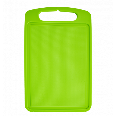 /assets/images/products/78322/1661611474.png