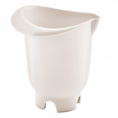 /assets/images/products/78324/1661611648.png