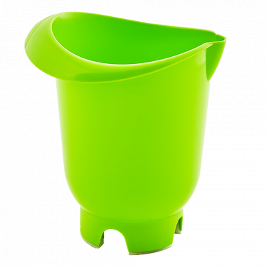 /assets/images/products/78325/1661611843.png