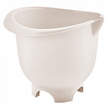 /assets/images/products/78326/1661611925.png