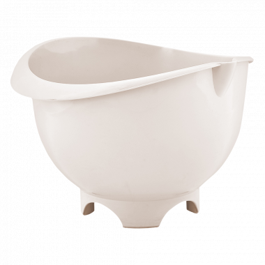 /assets/images/products/78327/1661612033.png