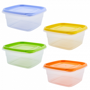 /assets/images/products/78329/1661612647.png