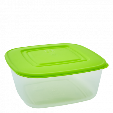 /assets/images/products/78332/1661678424.png