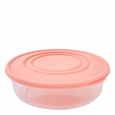 /assets/images/products/78337/1661679178.png