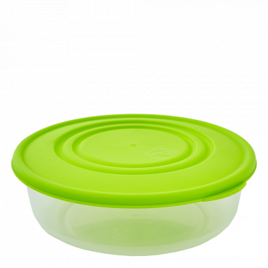 /assets/images/products/78339/1661679335.png