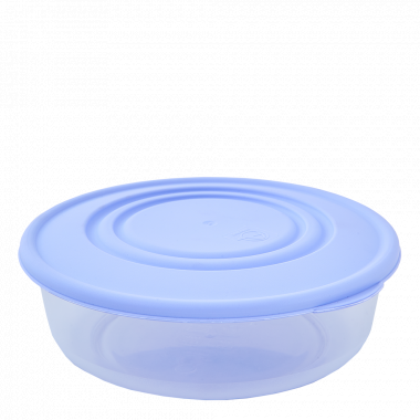 /assets/images/products/78341/1661679543.png