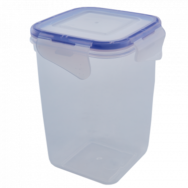 /assets/images/products/78342/1661679643.png