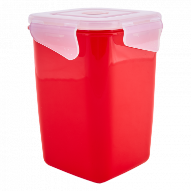 /assets/images/products/78344/1661679946.png
