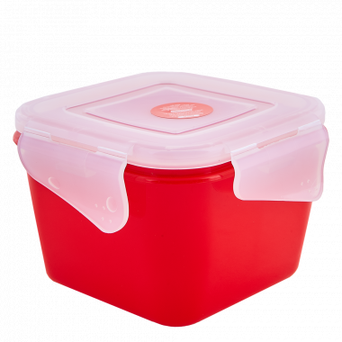 /assets/images/products/78348/1661680697.png