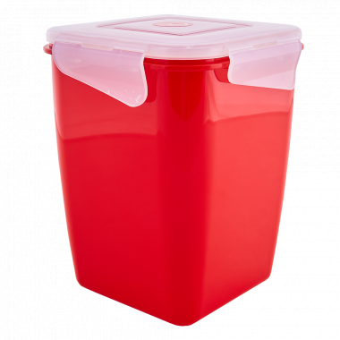 /assets/images/products/78349/1661680853.png