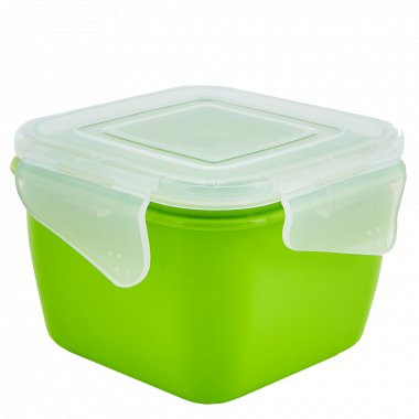 /assets/images/products/78350/1661680970.png