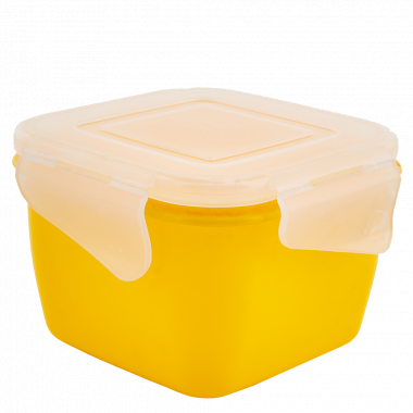 /assets/images/products/78351/1661681087.png