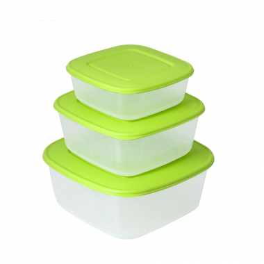 /assets/images/products/78352/1661681202.png
