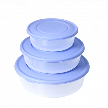 /assets/images/products/78353/1661681392.png