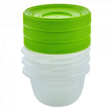 /assets/images/products/78354/1661681579.png