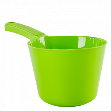 /assets/images/products/78355/1661681707.png