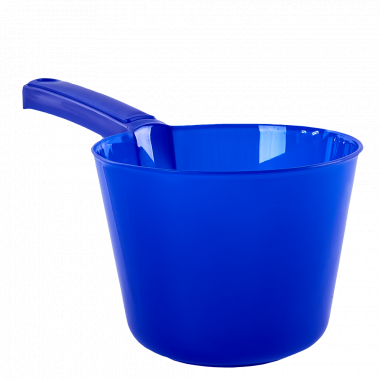 /assets/images/products/78356/1661682063.png