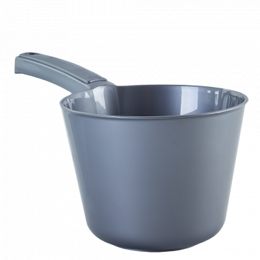 /assets/images/products/78357/1661682134.png