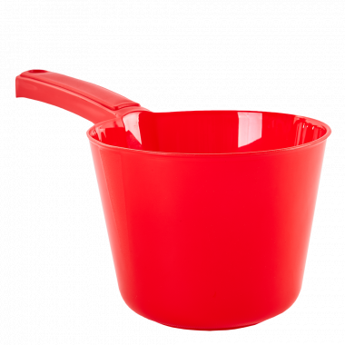 /assets/images/products/78358/1661682290.png