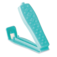 /assets/images/products/7836/2110107.png